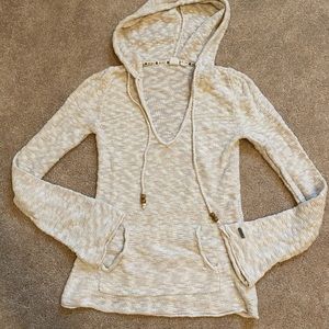 Roxy Sweater / Hoodie